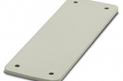 附件產品 蓋板-1660371