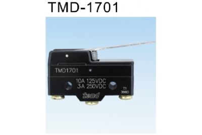 TMD-1701