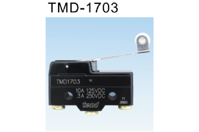 TMD-1703