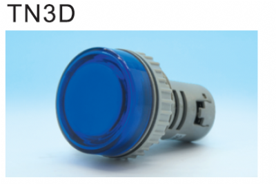 TN3D大型LED